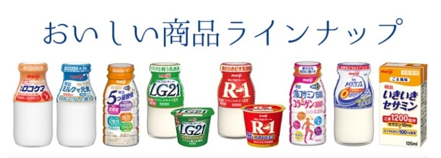 商品ラインナップ_コピー